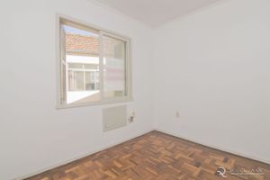 Image 10 - 150188