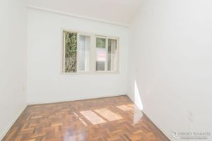 Image 16 - 150188