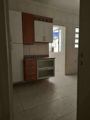 Image 23 - 150188