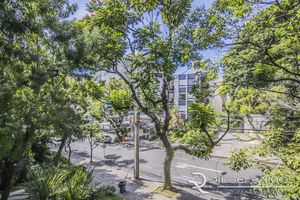 Image 6 - 150224