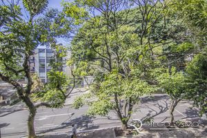 Image 7 - 150224