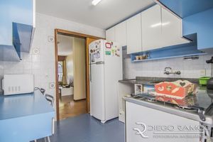 Image 20 - 150224