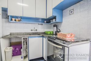 Image 21 - 150224