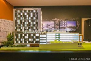 Image 35 - 150229