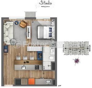 Image 32 - 150229