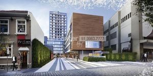 Image 34 - 150229