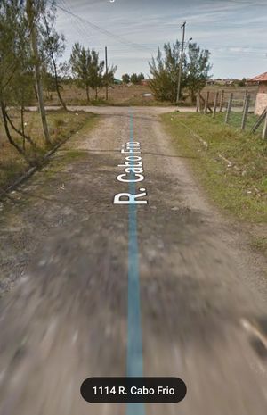 Image 5 - 150259