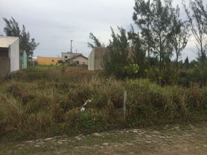 Image 2 - 150259