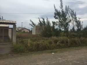 Image 1 - 150259