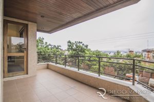 Image 7 - 150265