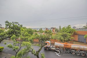 Image 8 - 150265