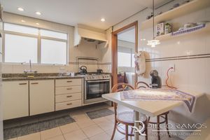 Image 33 - 150265