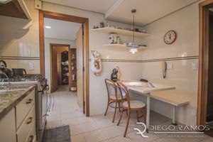 Image 34 - 150265