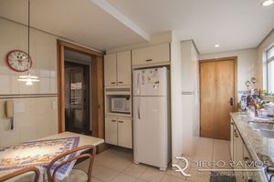 Image 36 - 150265