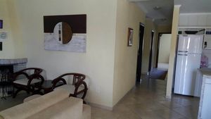Image 3 - 150301