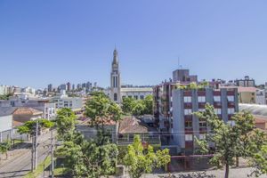 Image 7 - 150316
