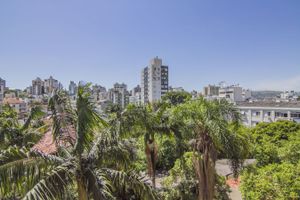 Image 10 - 150316