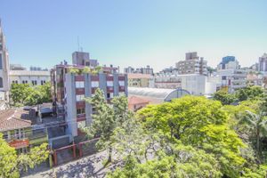 Image 17 - 150316