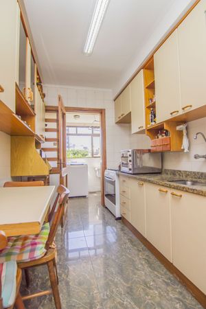Image 18 - 150316