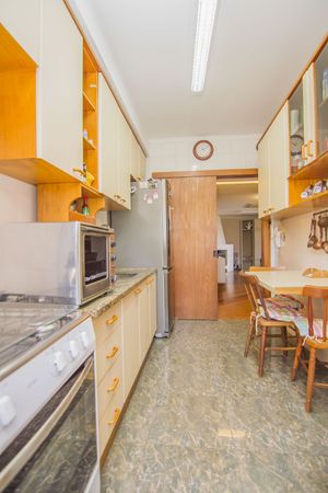 Image 19 - 150316