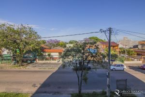 Image 1 - 150345