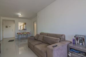 Image 2 - 150345
