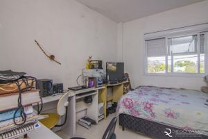 Image 3 - 150345