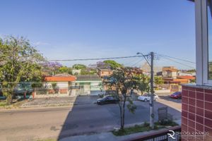 Image 4 - 150345