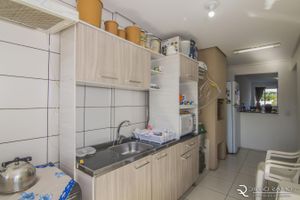 Image 9 - 150345
