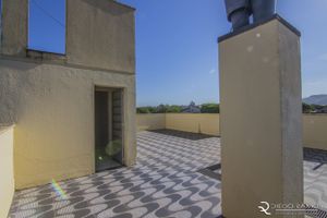 Image 11 - 150345