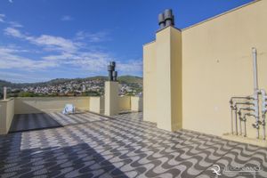 Image 13 - 150345