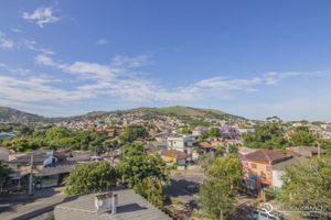 Image 14 - 150345