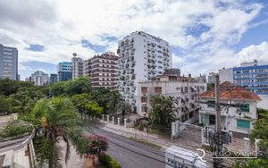 Image 8 - 150388
