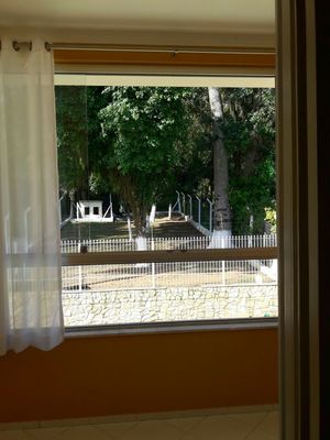 Image 35 - 150389