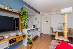 Image 3 - 150408