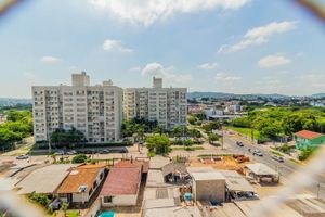 Image 17 - 150408