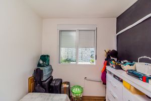 Image 19 - 150408
