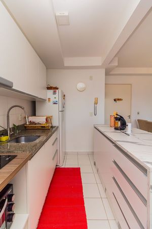Image 30 - 150408