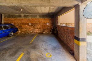 Image 34 - 150408