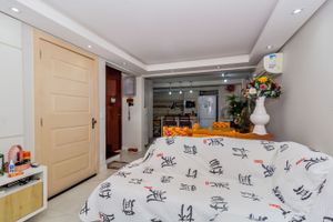 Image 2 - 150416