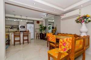 Image 3 - 150416