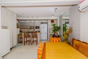 Image 4 - 150416