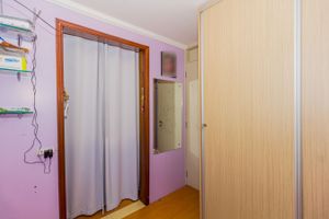 Image 17 - 150416