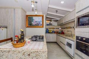 Image 21 - 150416
