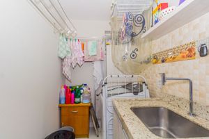 Image 23 - 150416