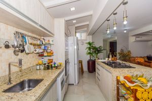 Image 24 - 150416