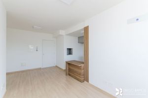 Image 2 - 150443