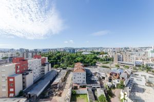 Image 4 - 150443