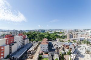 Image 9 - 150443