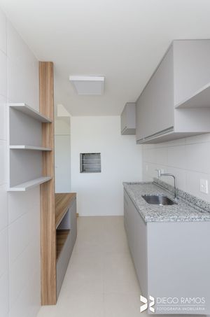 Image 18 - 150443